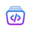 componentskit.io