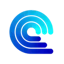 compose.ai