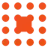 composite.com