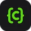 compoundcoders.com