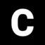 computesdk.com