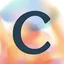 cona.design