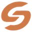 conceptseek.com