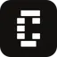conductor.build