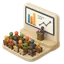conferencedatabase.com