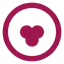 configberry.com