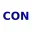 congero.com.au