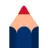 conjuga.app