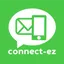 connect-ez.com