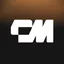 connectmachine.ai