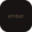 connectwithember.com