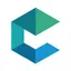 connectycube.com