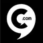connily.com