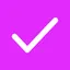 consistrack.app