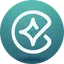 constella.app