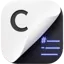 constly.com