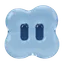 construct.computer