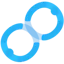 contactinbio.com