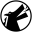 contactzilla.com