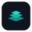 container-desktop.com