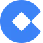 contentbase.ai