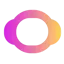 contentbot.ai