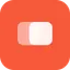 contentcopilot.so