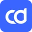 contentdrips.com