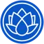 contentharmony.com