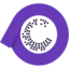 contentlook.ai