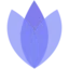 contentport.io