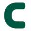 contentscout.co