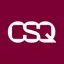 contentsquare.com