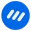 contentstudio.io
