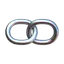 context-link.ai