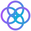 contextengineering.ai