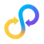contextify.sh