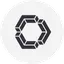 continue.dev