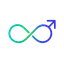 continuum-app.xyz