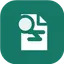 contractdecoder.net