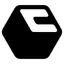 contrive.app