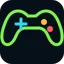controllertestonline.com