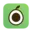 conut.ai