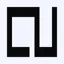 conutil.com