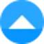 convas.io