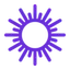 converay.com