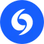 convergegame.com