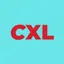 conversionxl.com