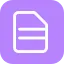 convert-bank-statement.com
