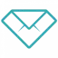 convertful.com